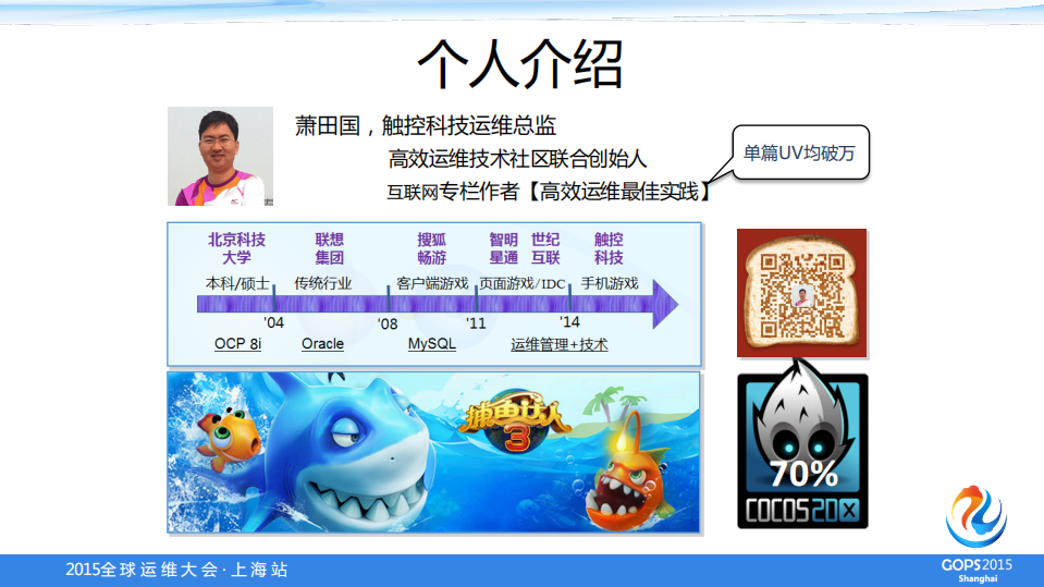 以人为本的高效运维体系_ITIL之家(www.itilzj.com)_.PDF 第2页