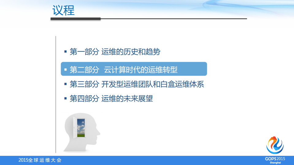 面向配置管理和+devops+的白盒运维体系_ITIL之家(www.itilzj.com)_.PDF 第7页