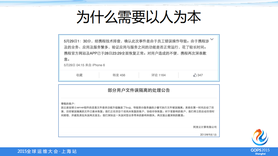 以人为本的高效运维体系_ITIL之家(www.itilzj.com)_.PDF 第8页