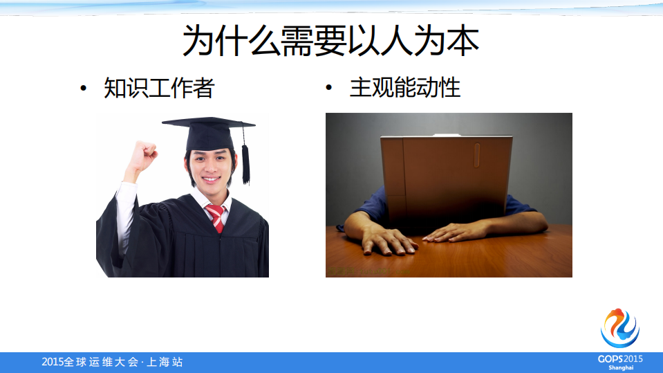 以人为本的高效运维体系_ITIL之家(www.itilzj.com)_.PDF 第10页