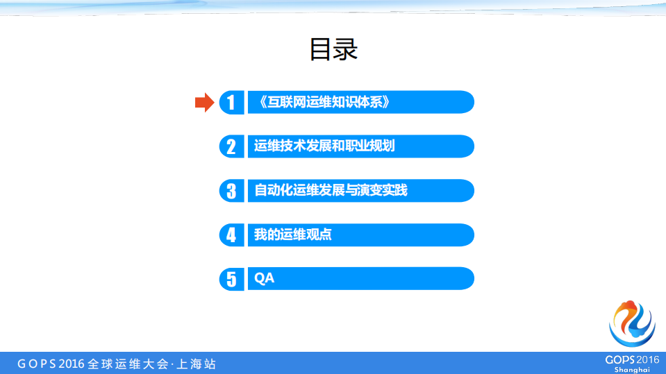 中小企业运维与自动化运维实践_ITIL之家(www.itilzj.com)_.PDF 第6页