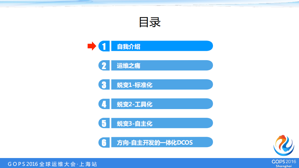 中国人寿自主研发自动化运维平台成功要素_ITIL之家(www.itilzj.com)_.PDF 第2页