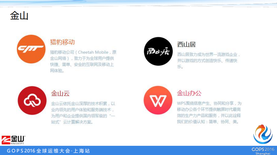 破局灯下黑_ITIL之家(www.itilzj.com)_.PDF 第2页
