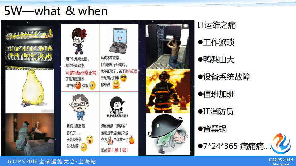 传统运维+VS+互联网运维+从哪来到哪去+_ITIL之家(www.itilzj.com)_.PDF 第4页