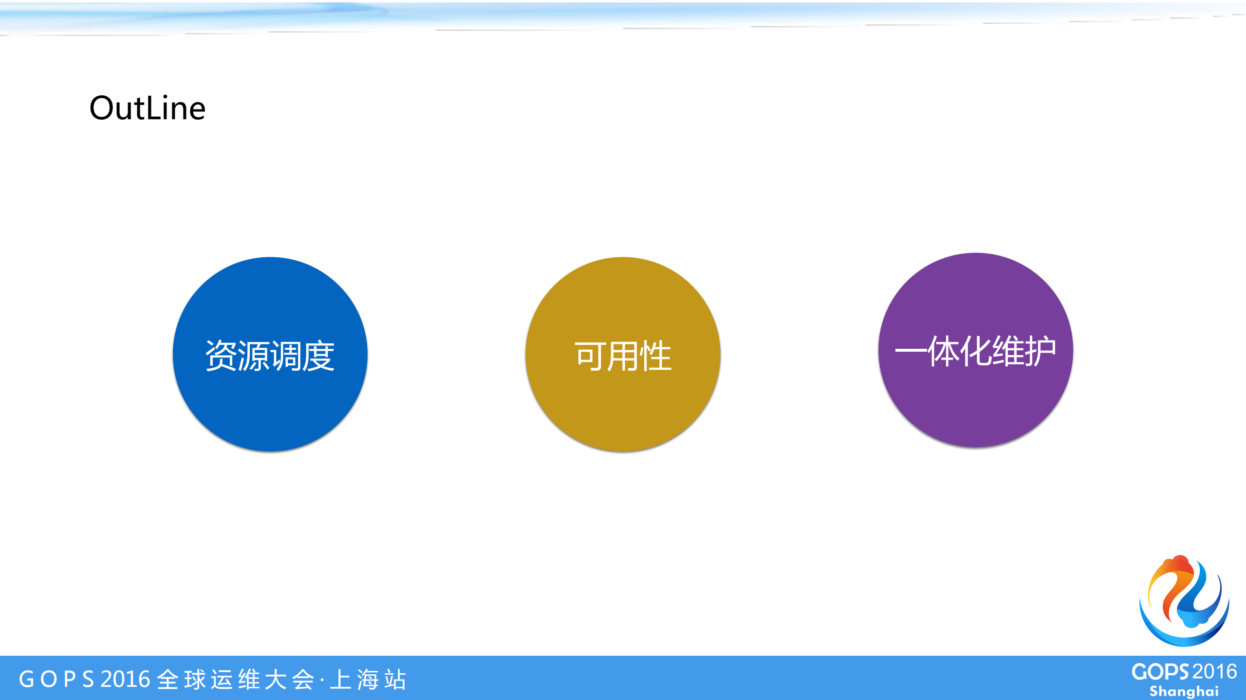云时代下游戏运维_ITIL之家(www.itilzj.com)_.PDF 第5页