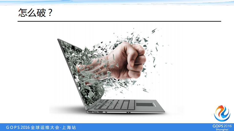 传统保险企业运维平台化探索之路_ITIL之家(www.itilzj.com)_.PDF 第10页