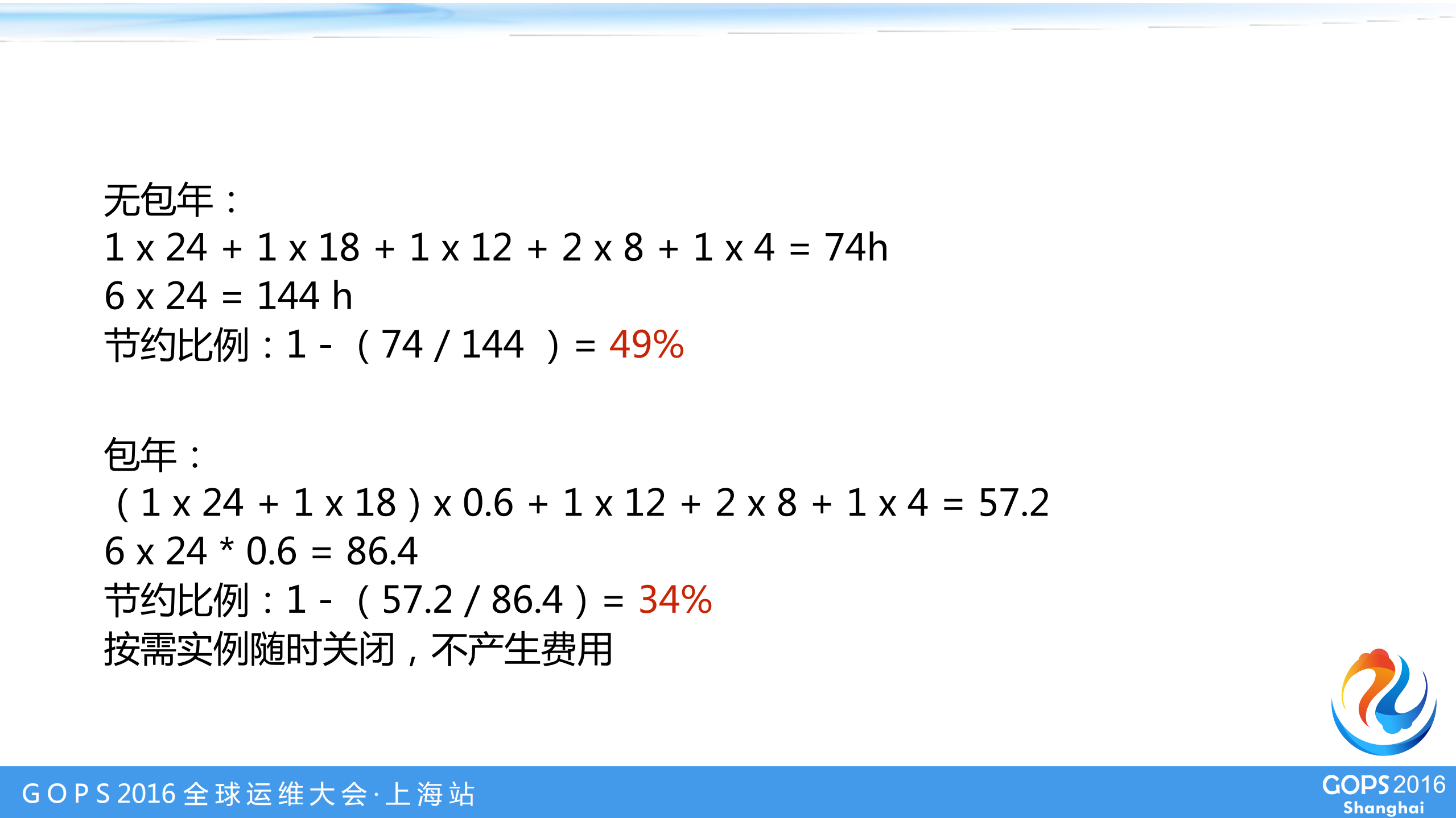 云时代下游戏运维_ITIL之家(www.itilzj.com)_.PDF 第10页