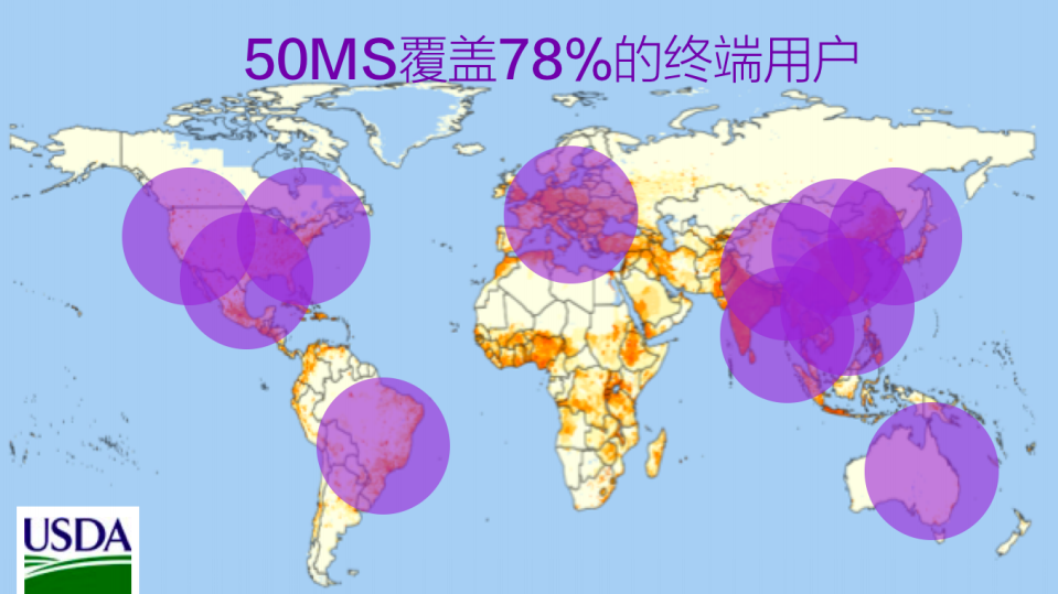运维背后的逻辑_ITIL之家(www.itilzj.com)_.PDF 第3页