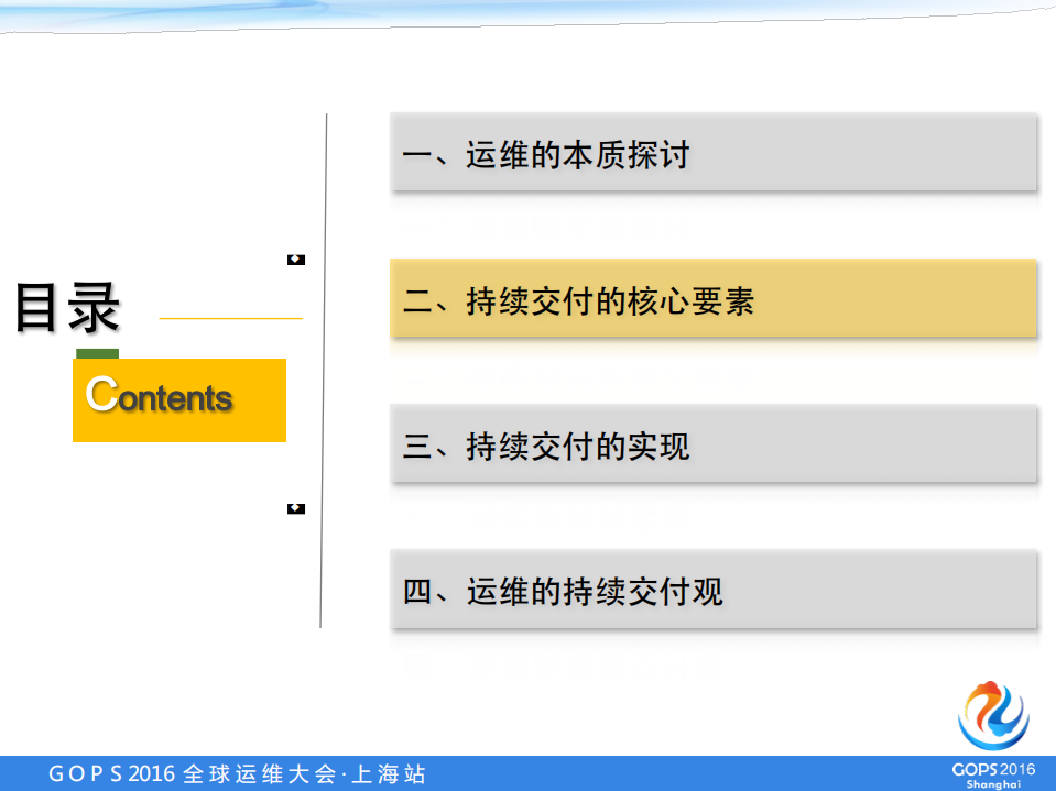 运维，为DevOps持续交付而生_ITIL之家(www.itilzj.com)_.PDF 第7页