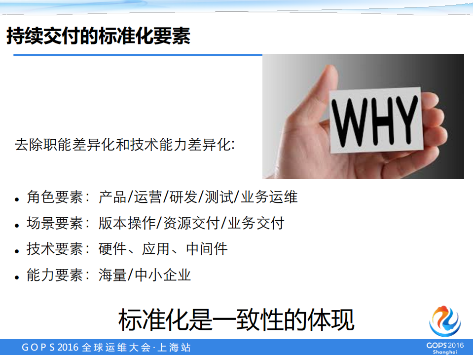 运维，为DevOps持续交付而生_ITIL之家(www.itilzj.com)_.PDF 第9页