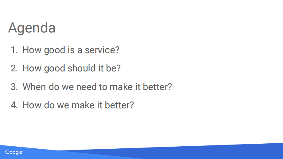 如何制定服务的SLO_ITIL之家(www.itilzj.com)_.PDF 第3页