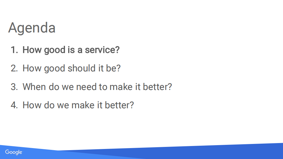 如何制定服务的SLO_ITIL之家(www.itilzj.com)_.PDF 第4页