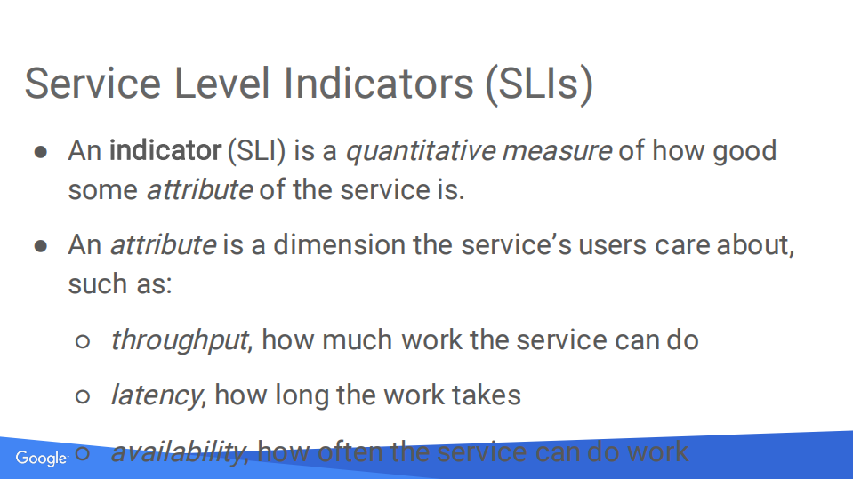 如何制定服务的SLO_ITIL之家(www.itilzj.com)_.PDF 第5页