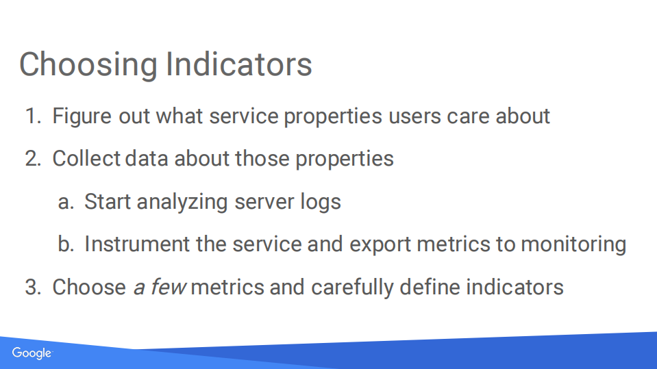 如何制定服务的SLO_ITIL之家(www.itilzj.com)_.PDF 第6页