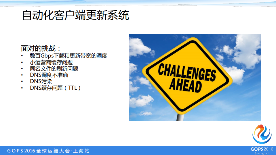 盛大游戏万台服务器自动化运维实战_ITIL之家(www.itilzj.com)_.PDF 第10页