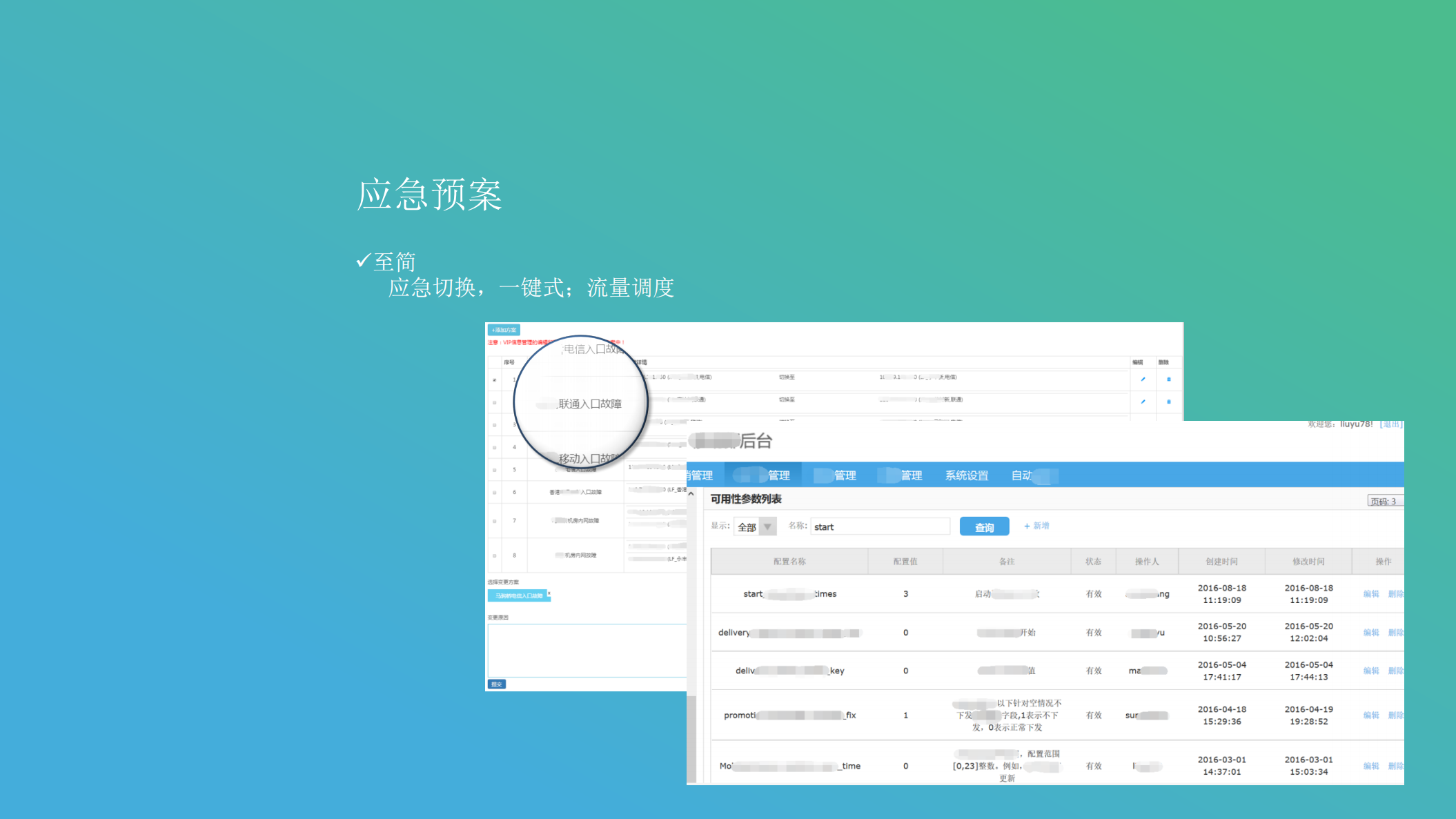 从618京东大促看电商业务运维_ITIL之家(www.itilzj.com)_.PDF 第10页
