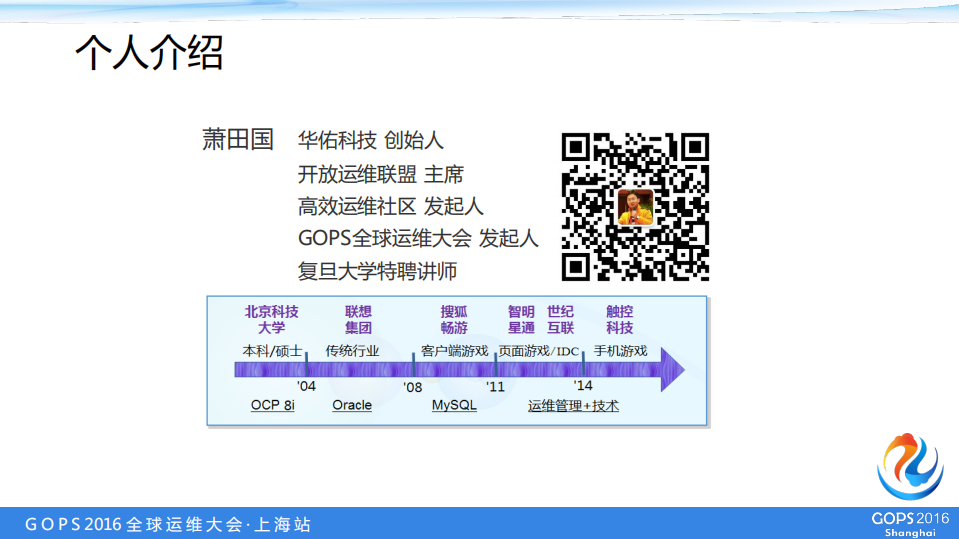重新定义运维：我们的下一站_ITIL之家(www.itilzj.com)_.PDF 第2页