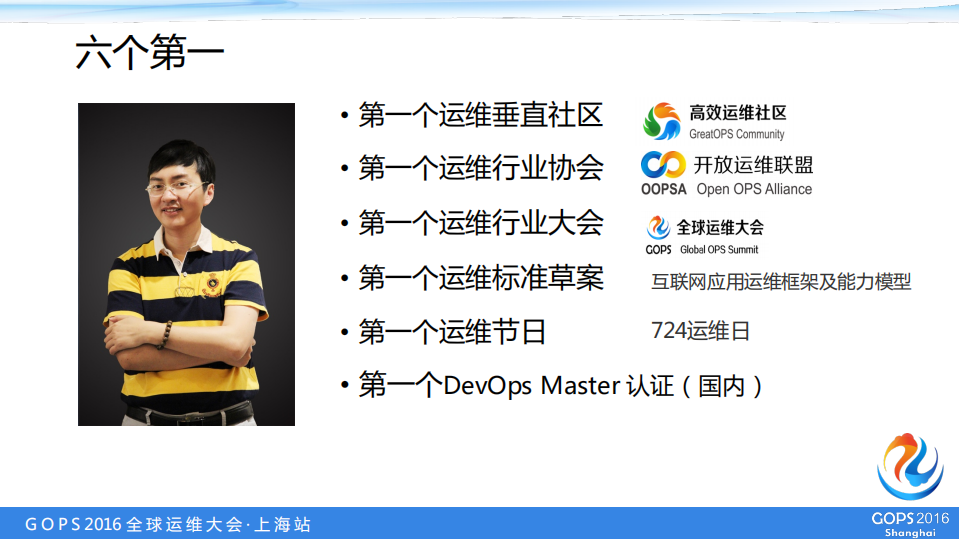 重新定义运维：我们的下一站_ITIL之家(www.itilzj.com)_.PDF 第3页