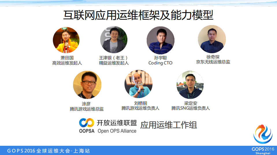 重新定义运维：我们的下一站_ITIL之家(www.itilzj.com)_.PDF 第10页