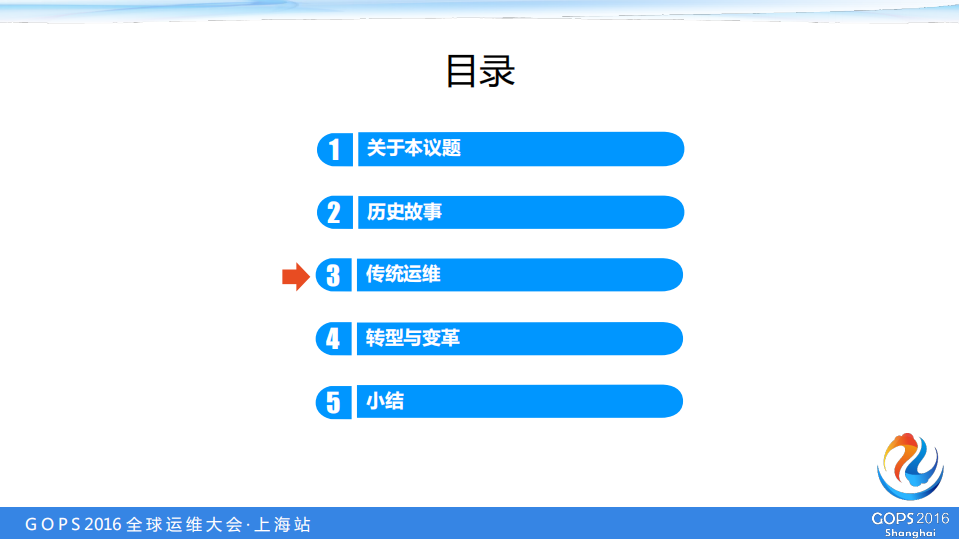 传统企业网络安全运维的转型与变革_ITIL之家(www.itilzj.com)_.PDF 第7页