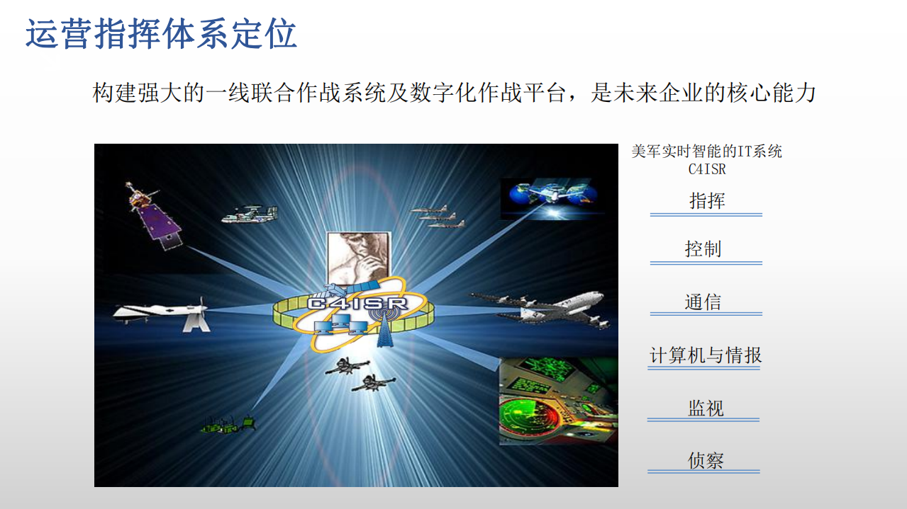 超大型互联网IT服务管理与运行指挥体系实践_ITIL之家(www.itilzj.com)_.PDF 第6页