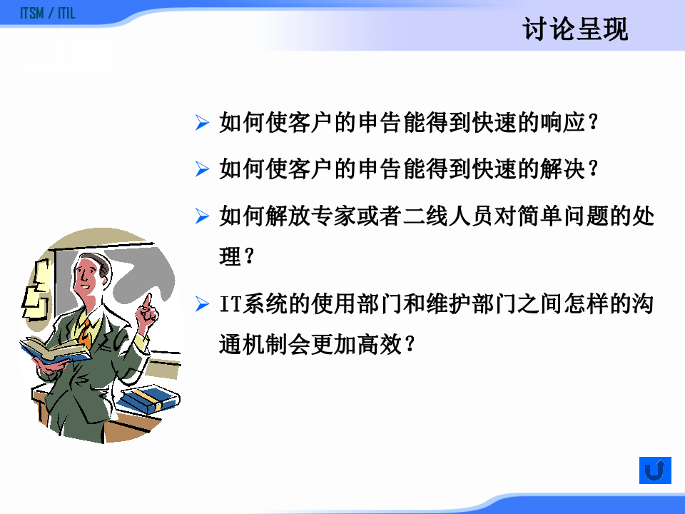 ITIL服务台_ITIL之家(www.itilzj.com)_.PPTX 第4页