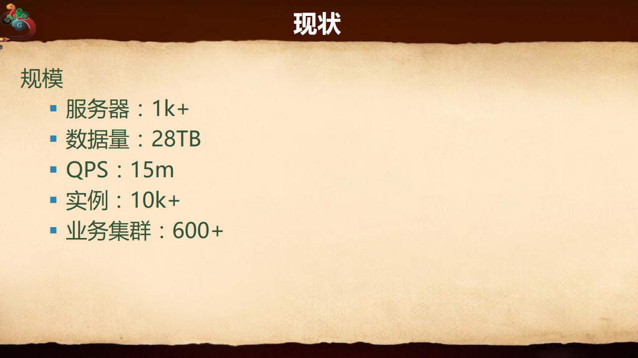 陌陌大规模+Redis+运维经验_ITIL之家(www.itilzj.com)_.PDF 第5页