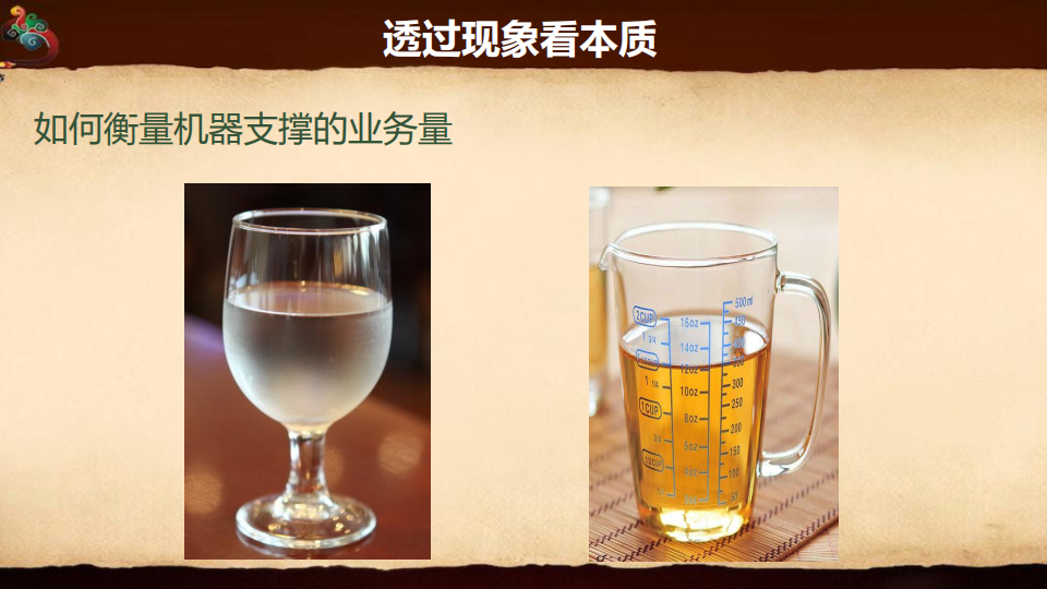 DevOps助力微信精细化运营_ITIL之家(www.itilzj.com)_.PDF 第7页