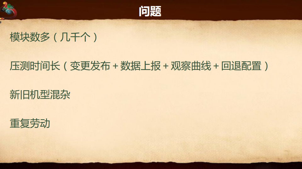 DevOps助力微信精细化运营_ITIL之家(www.itilzj.com)_.PDF 第9页