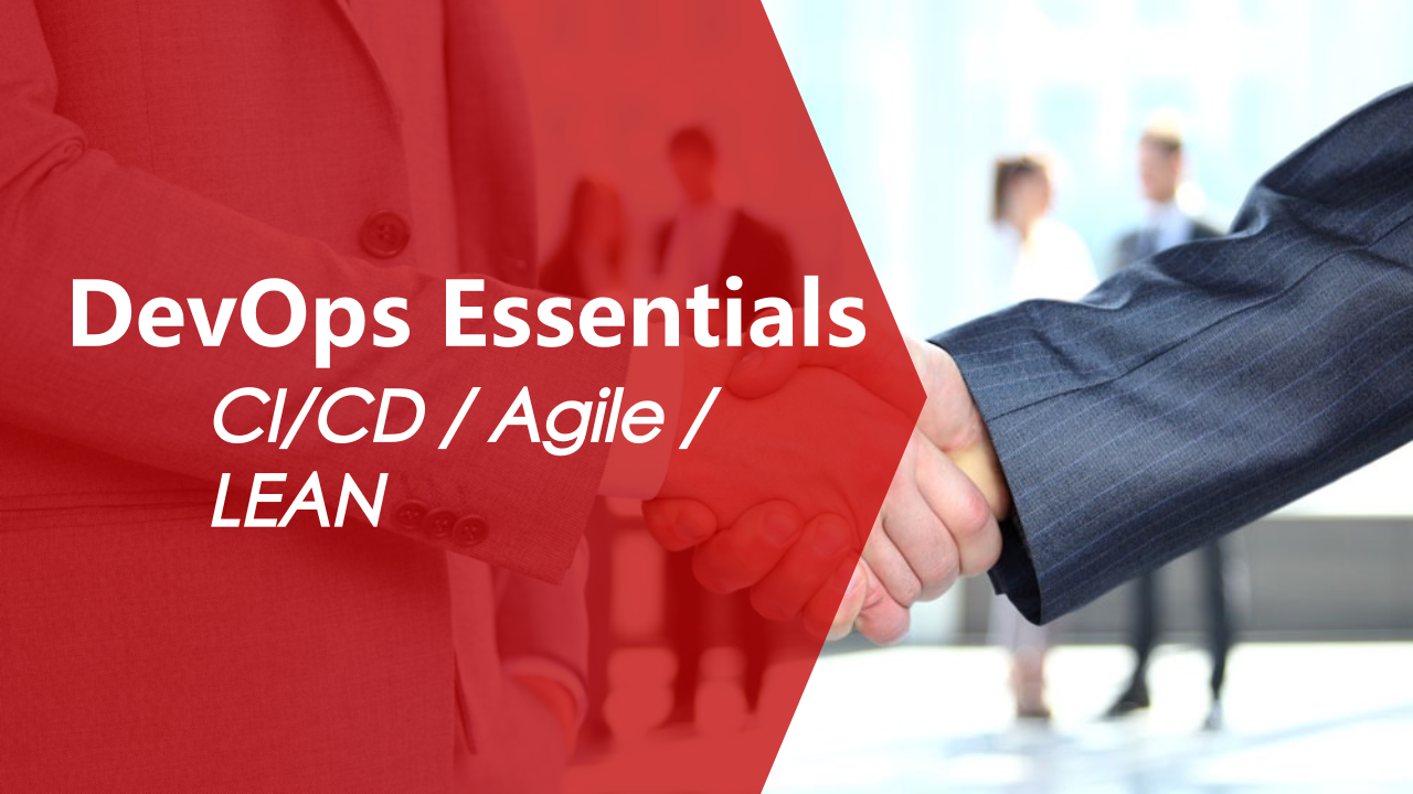 持续交付与DevOps_ITIL之家(www.itilzj.com)_.PPTX 第1页