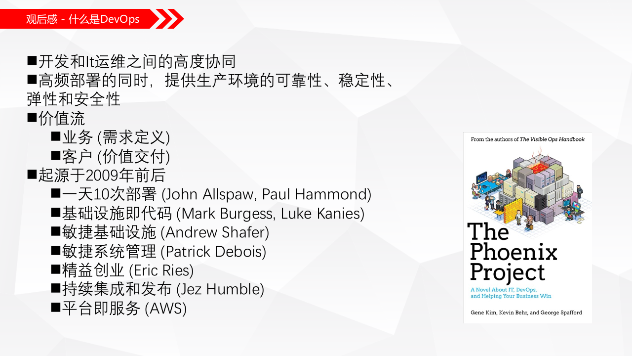 持续交付与DevOps_ITIL之家(www.itilzj.com)_.PPTX 第6页