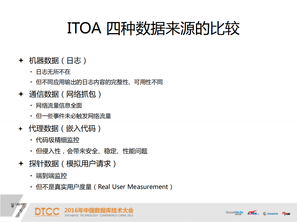 IT运维分析与海量日志搜索_ITIL之家(www.itilzj.com)_.PDF 第6页