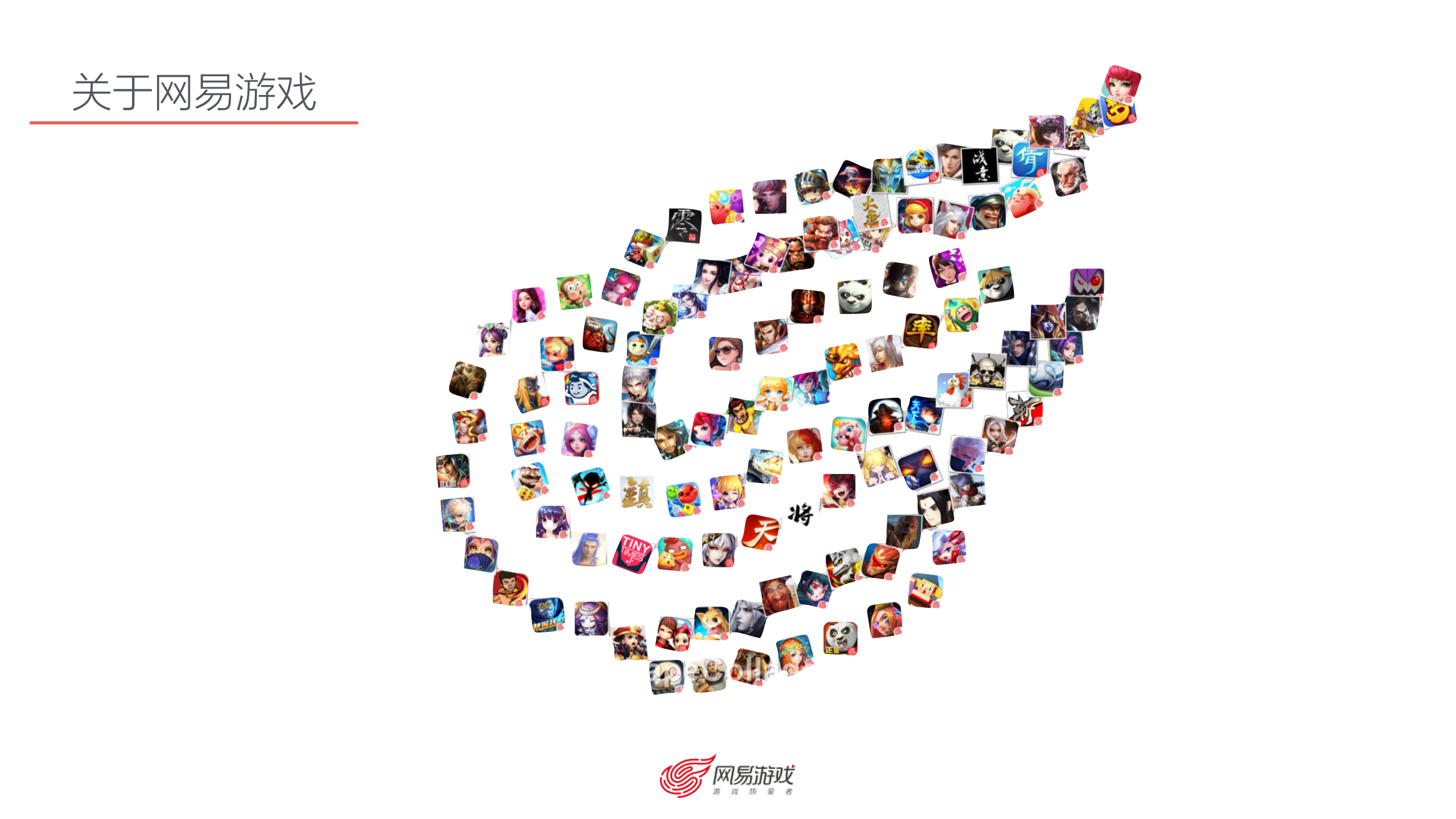 网易游戏运维架构_ITIL之家(www.itilzj.com)_.PDF 第2页