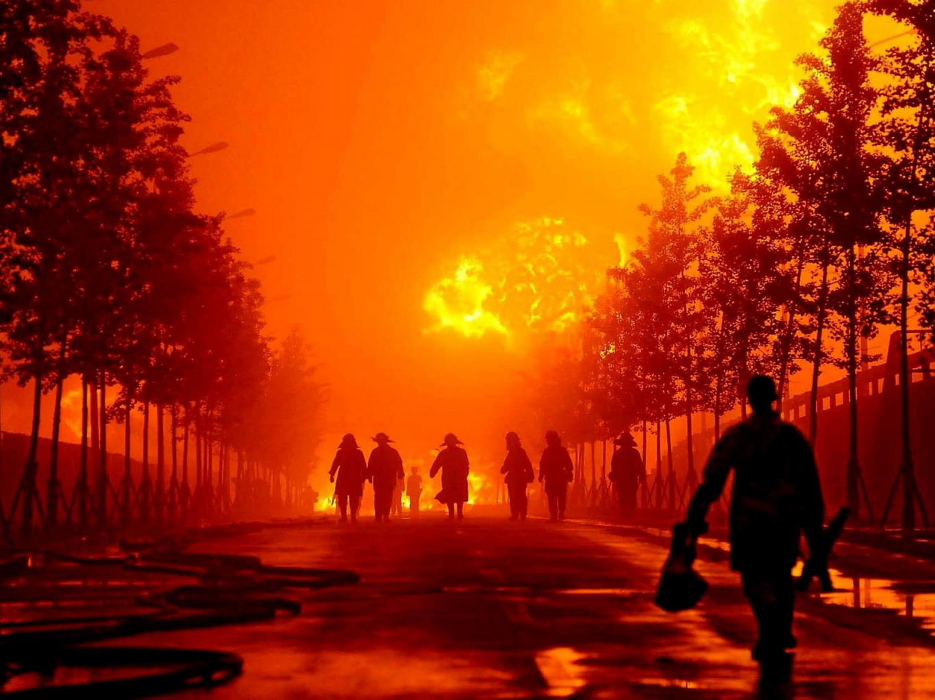 高效运维从0到1_ITIL之家(www.itilzj.com)_.PDF 第2页