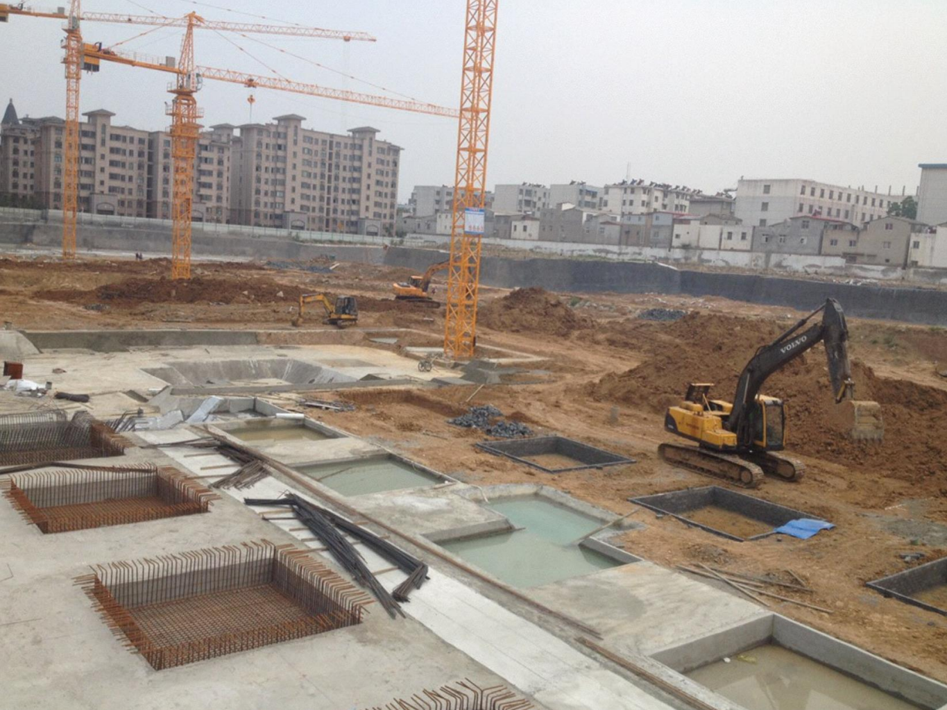 高效运维从0到1_ITIL之家(www.itilzj.com)_.PDF 第7页