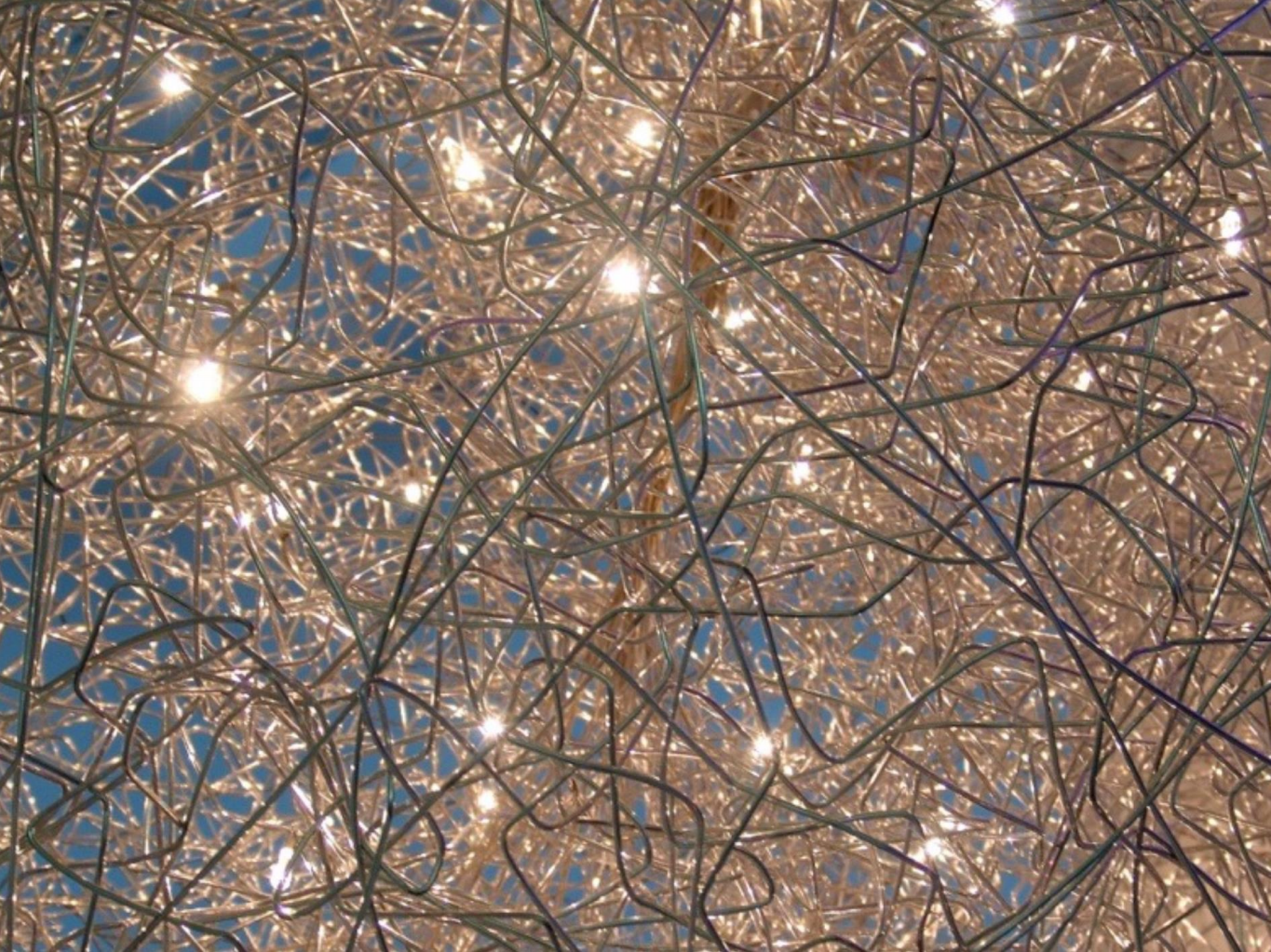 高效运维从0到1_ITIL之家(www.itilzj.com)_.PDF 第8页