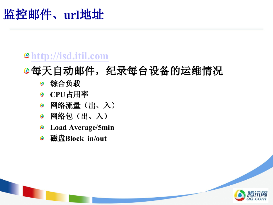 系统优化之监控对研发的支持_ITIL之家(www.itilzj.com)_.PPTX 第4页