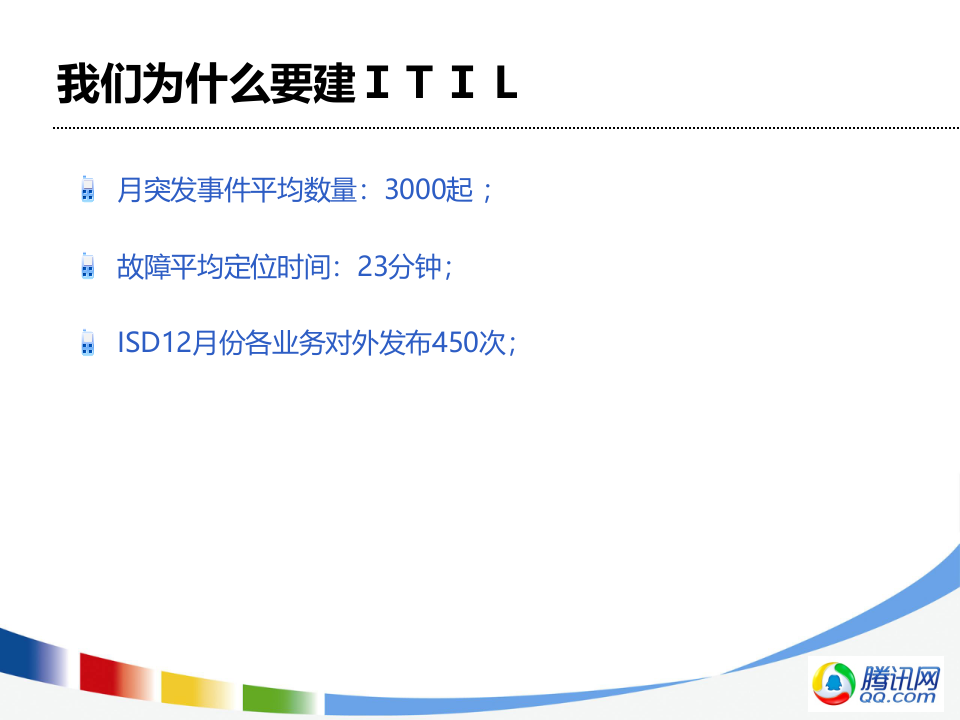 运维工具让你的开发运营更轻松_ITIL之家(www.itilzj.com)_.PPTX 第5页