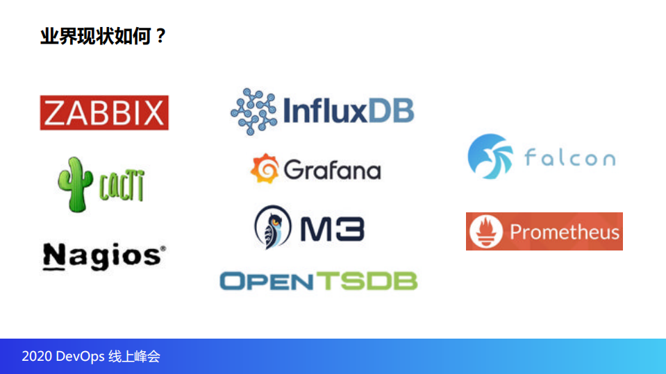 滴滴开源夜莺助企业构建稳定性体系_ITIL之家(www.itilzj.com)_.PDF 第5页