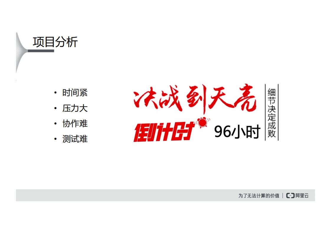 云顶云新概念公益项目的DevOps实践_ITIL之家(www.itilzj.com)_.PDF 第4页