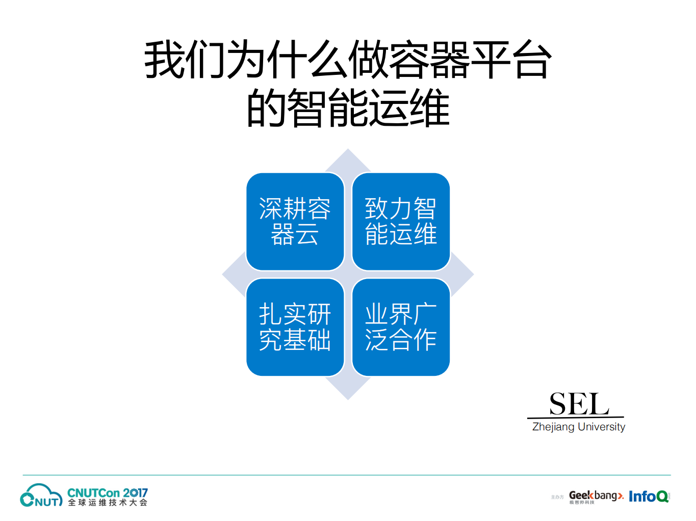 容器环境下的智能运维技术研发与实践_ITIL之家(www.itilzj.com)_.PDF 第2页