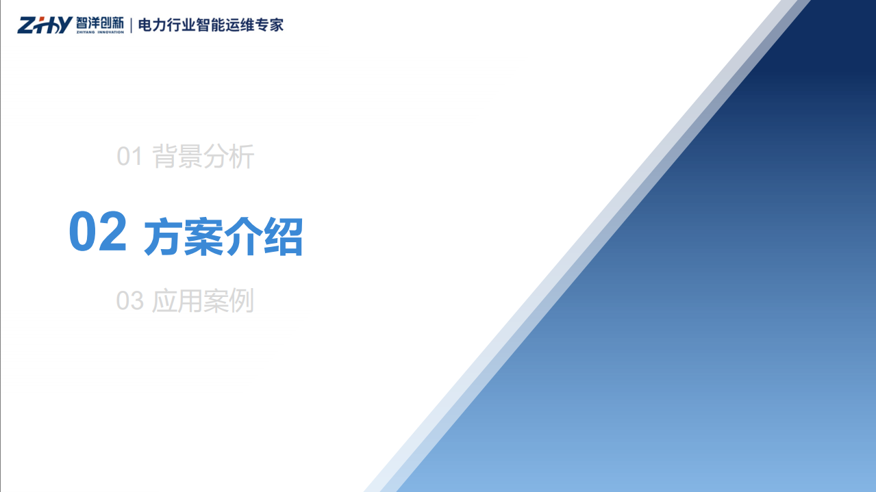 输电智能运检解决方案_ITIL之家(www.itilzj.com)_.PDF 第7页