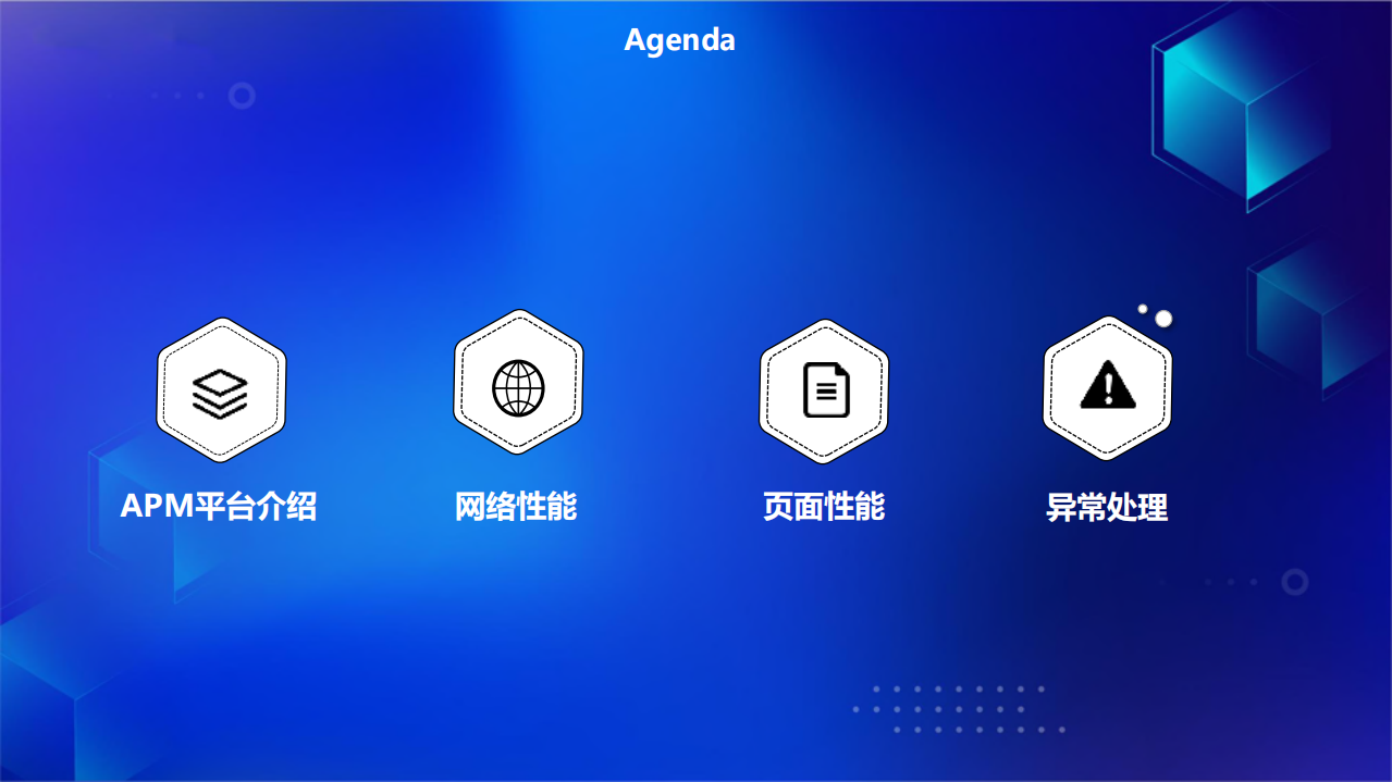 携程无线APM平台建设与实践_ITIL之家(www.itilzj.com)_.PDF 第2页