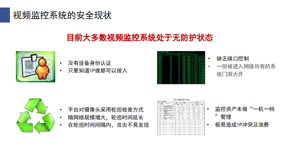 智能运维及接入安全一体化解决方案_ITIL之家(www.itilzj.com)_.PDF 第10页