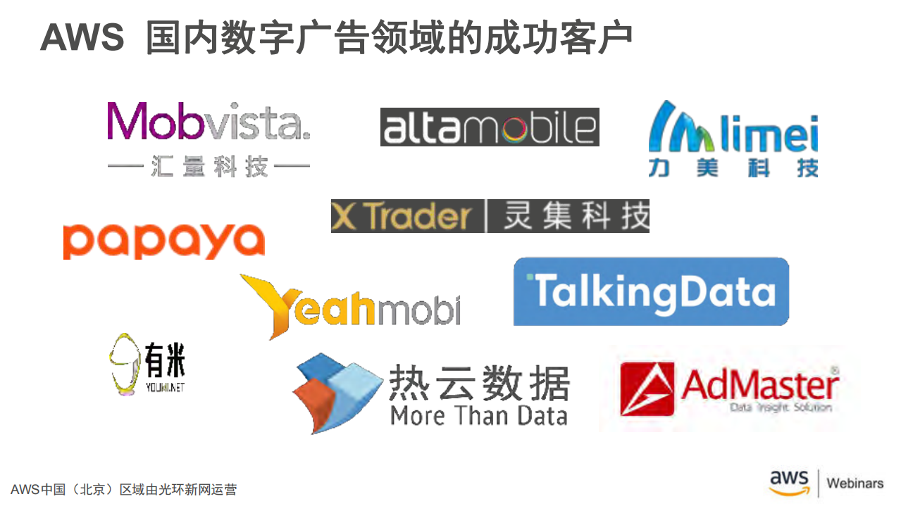 全球化高可用广告系统在AWS上的设计与运维_ITIL之家(www.itilzj.com)_.PDF 第9页