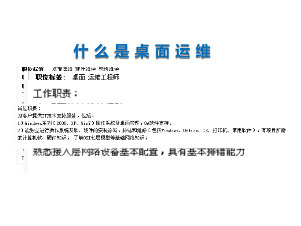 运维自动化_ITIL之家(www.itilzj.com)_.PPTX 第3页