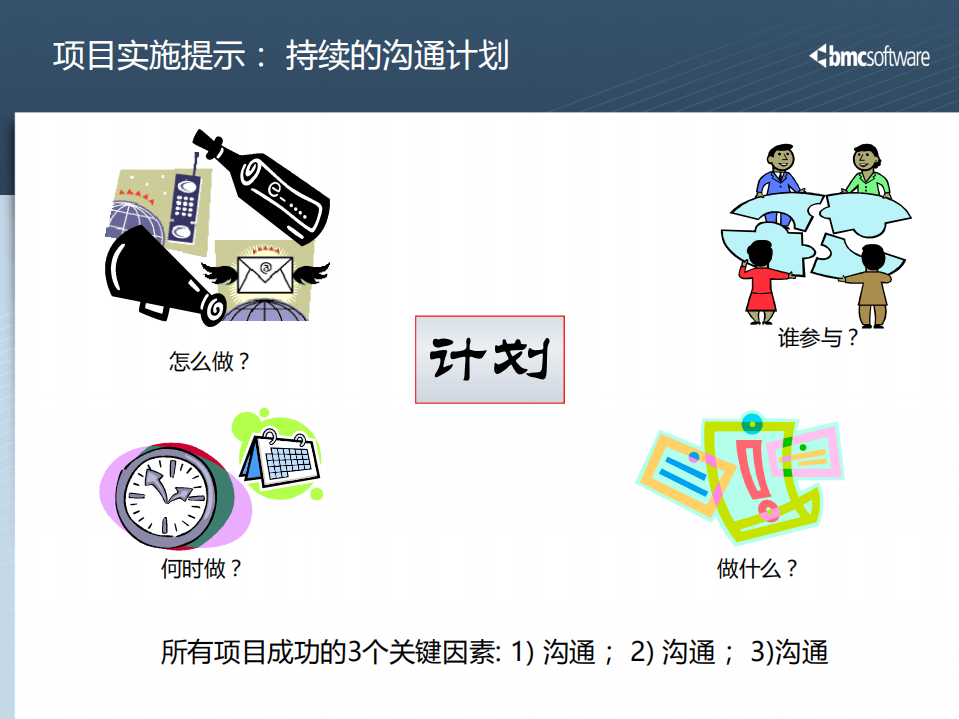 CMDB实施经验交流_ITIL之家(www.itilzj.com)_.PDF 第8页
