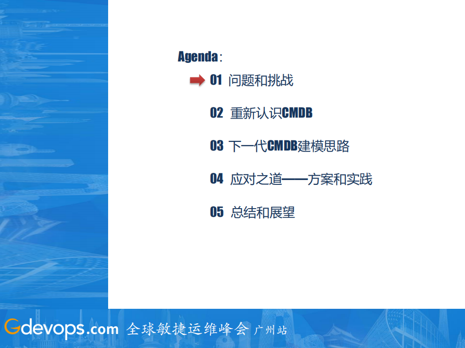 AIOPS趋势下的CMDB建设方向、思考与实践_ITIL之家(www.itilzj.com)_.PDF 第2页