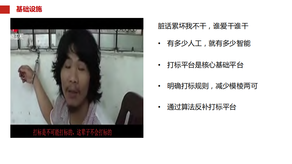 立体化监控中人工智能场景落地_ITIL之家(www.itilzj.com)_.PDF 第7页