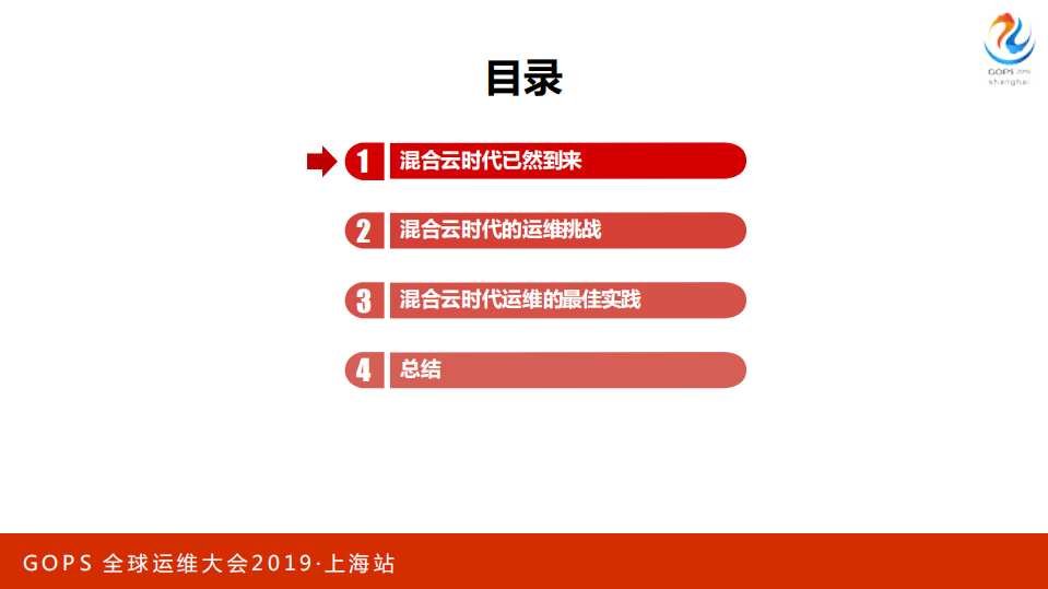 混合云时代的运维挑战与最佳实践_ITIL之家(www.itilzj.com)_.PDF 第3页